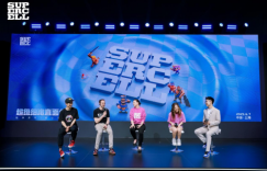 Supercell上海直面会：织密全球网络，加码中国玩家专属体验